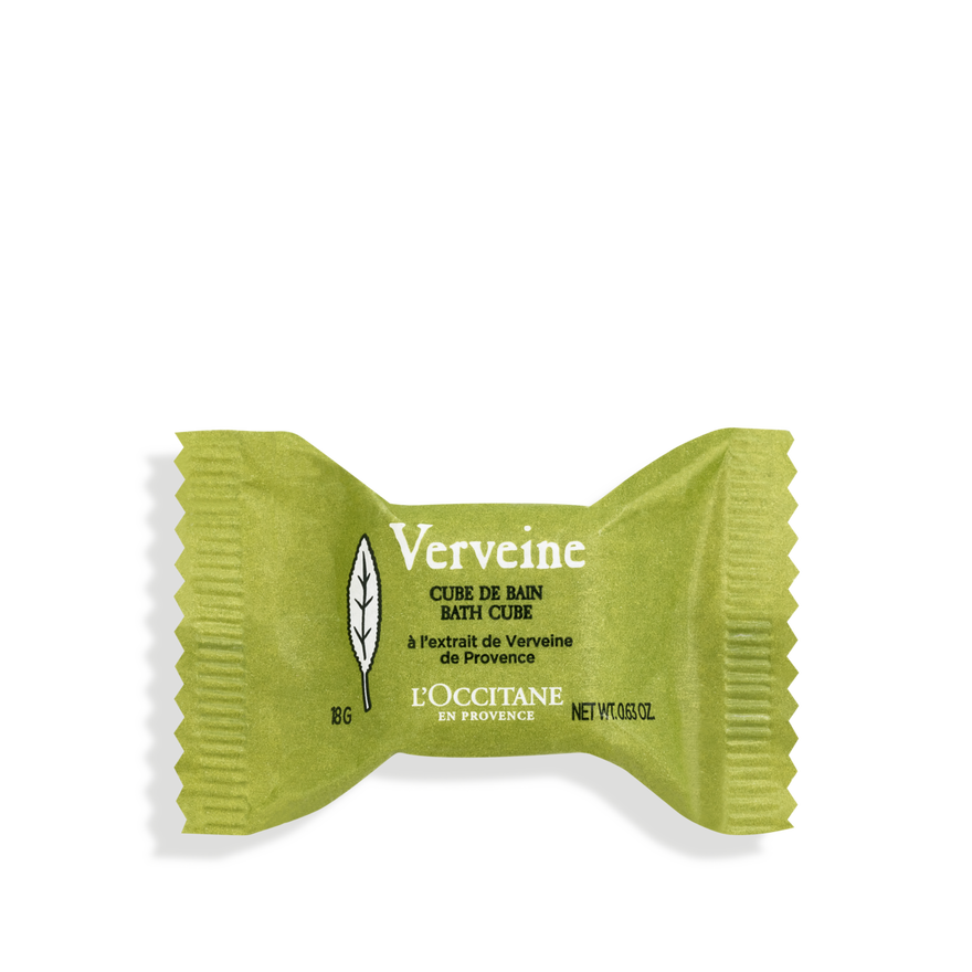 view 1/2 of Bath Cube, , CARECT