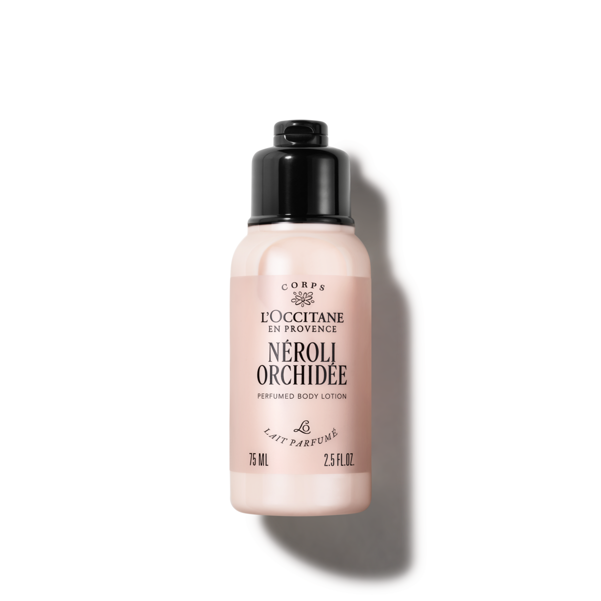 11LC075NOR25_1.png?sw=1200&sh=1200