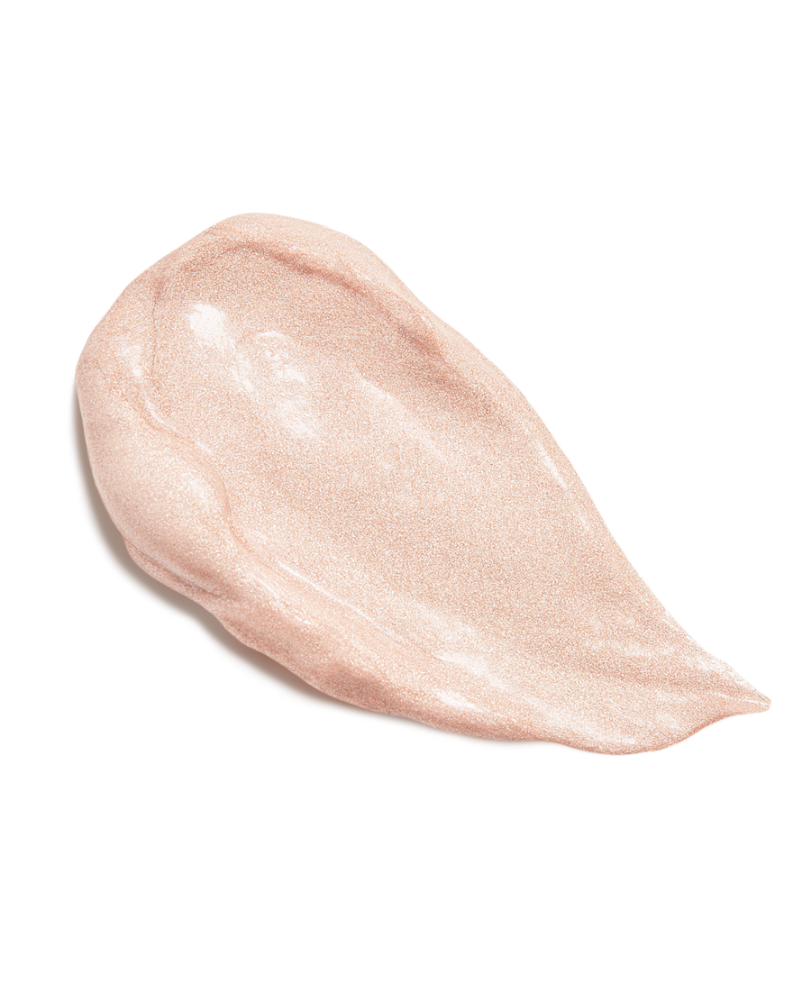 view 3/3 of Fruity Light Reflecting Highlighter - Pink Sunrise, , RECT