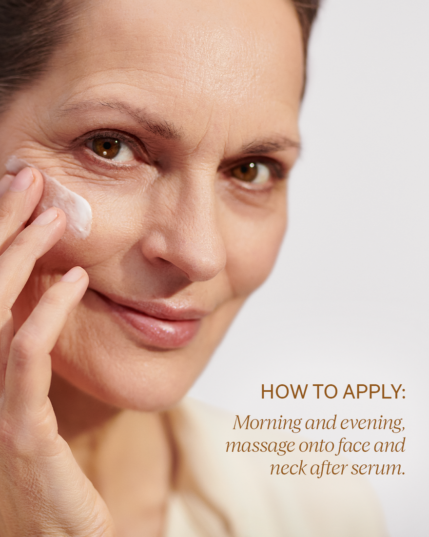 view 5/7 of Immortelle Harmonie Cream, , CARECT