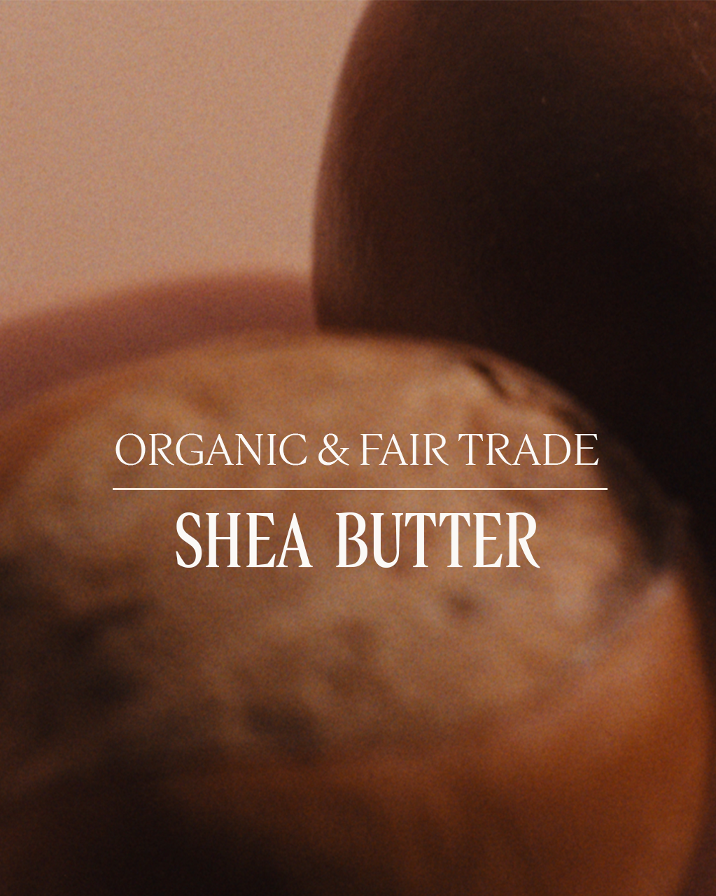 Karité Confort Multi-Purpose Shea Butter