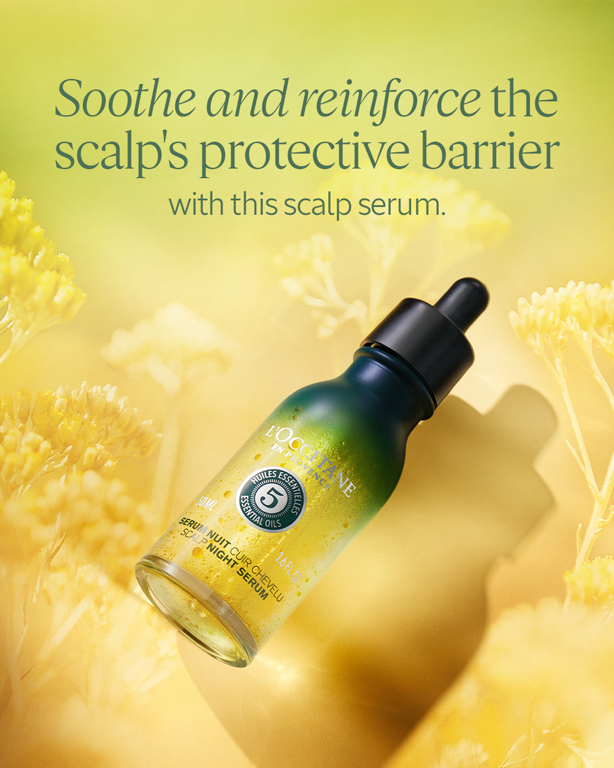 view 2/7 of Scalp Night Serum, , CARECT
