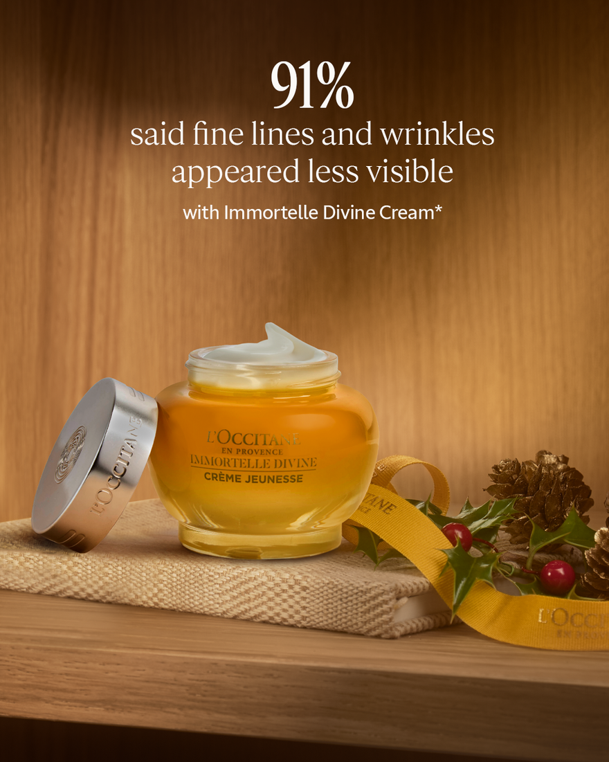 view 8/10 of Best of L'Occitane, , USRECT