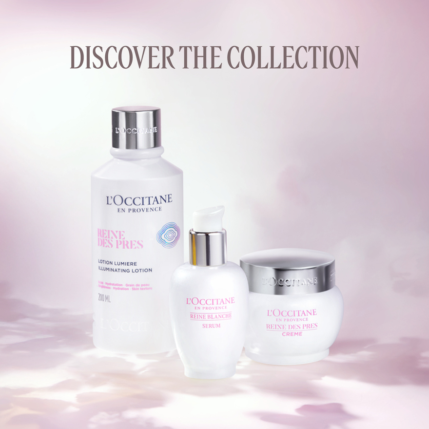 image 6/6 de Sérum Reine des Prés, , CARECT