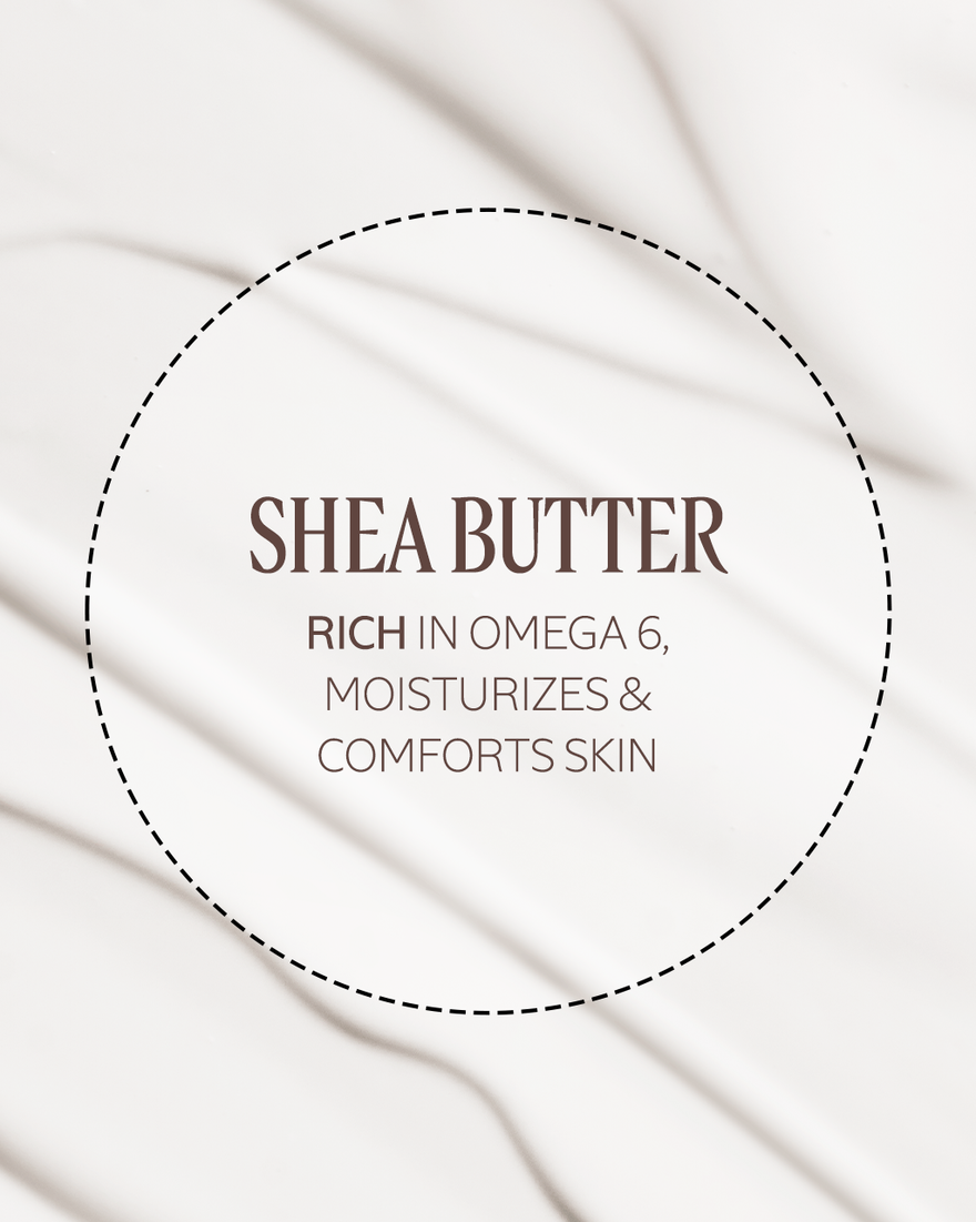 view 6/7 of Lavender Body Lotion, , USRECT