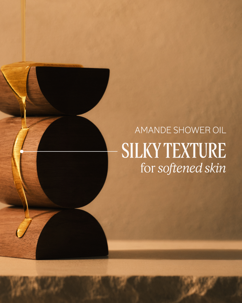 Amande Sublime Hand & Body Duo