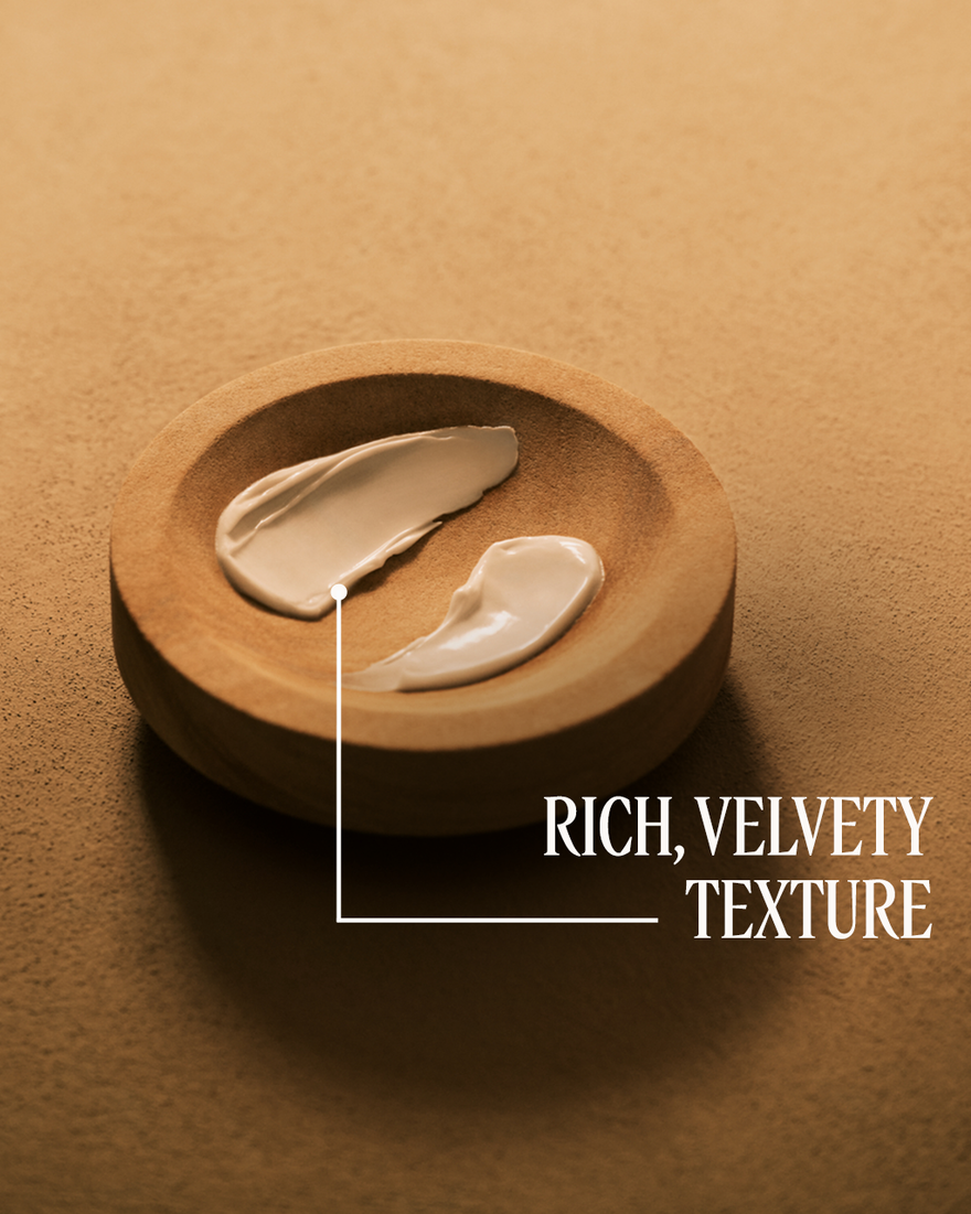 view 6/10 of Immortelle Divine Body Balm Refill, , USRECT