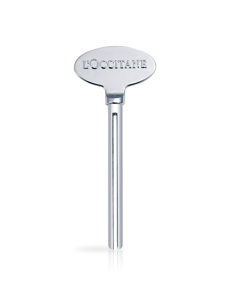 Magic Key Tube Attachment | L&rsquo;Occitane en Provence