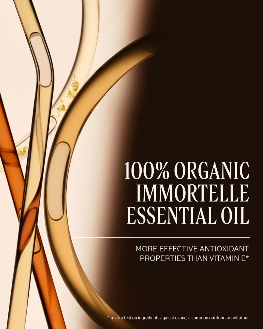view 7/10 of Immortelle Divine Collection, , CARECT