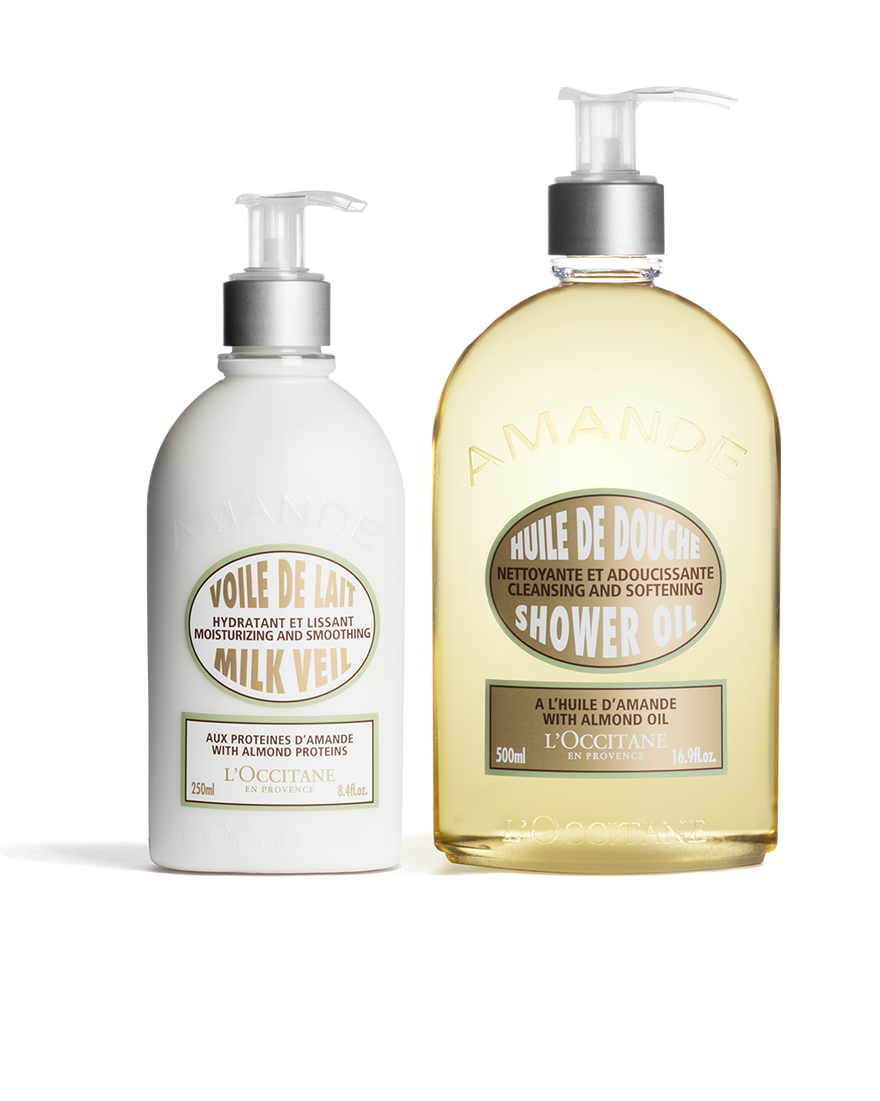 ロクシタン　アーモンドシャワーデュオ 055693.png?sw=880&sh=1110&sm=fit