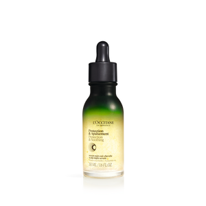Scalp Night Serum 1.6 fl. oz | L&rsquo;Occitane en Provence