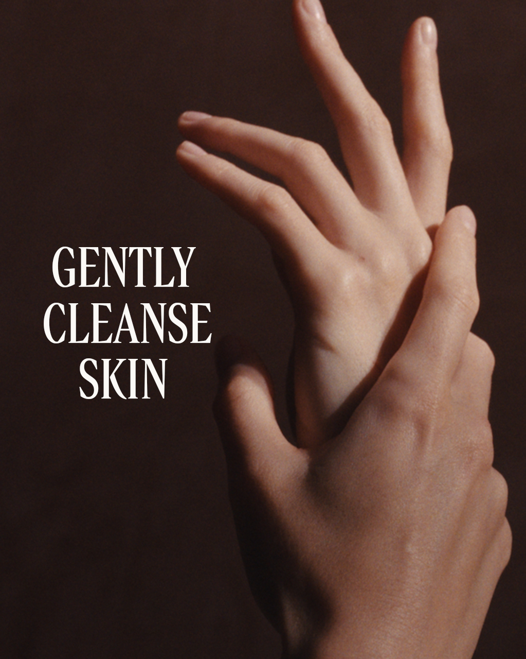 Le Savon Shea Extra Rich Body Soap