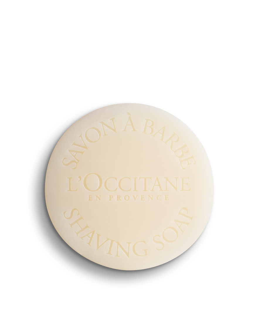 view 1/1 of Cade Shaving Soap, , RECT