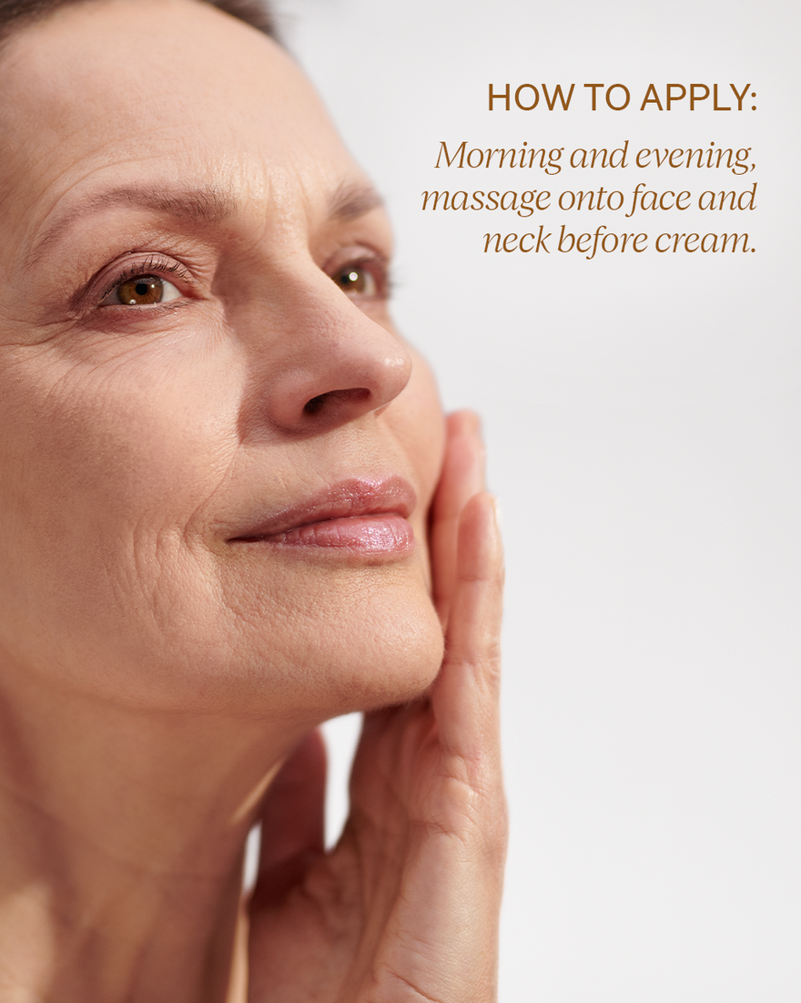 view 5/7 of Immortelle Harmonie Serum, , USRECT