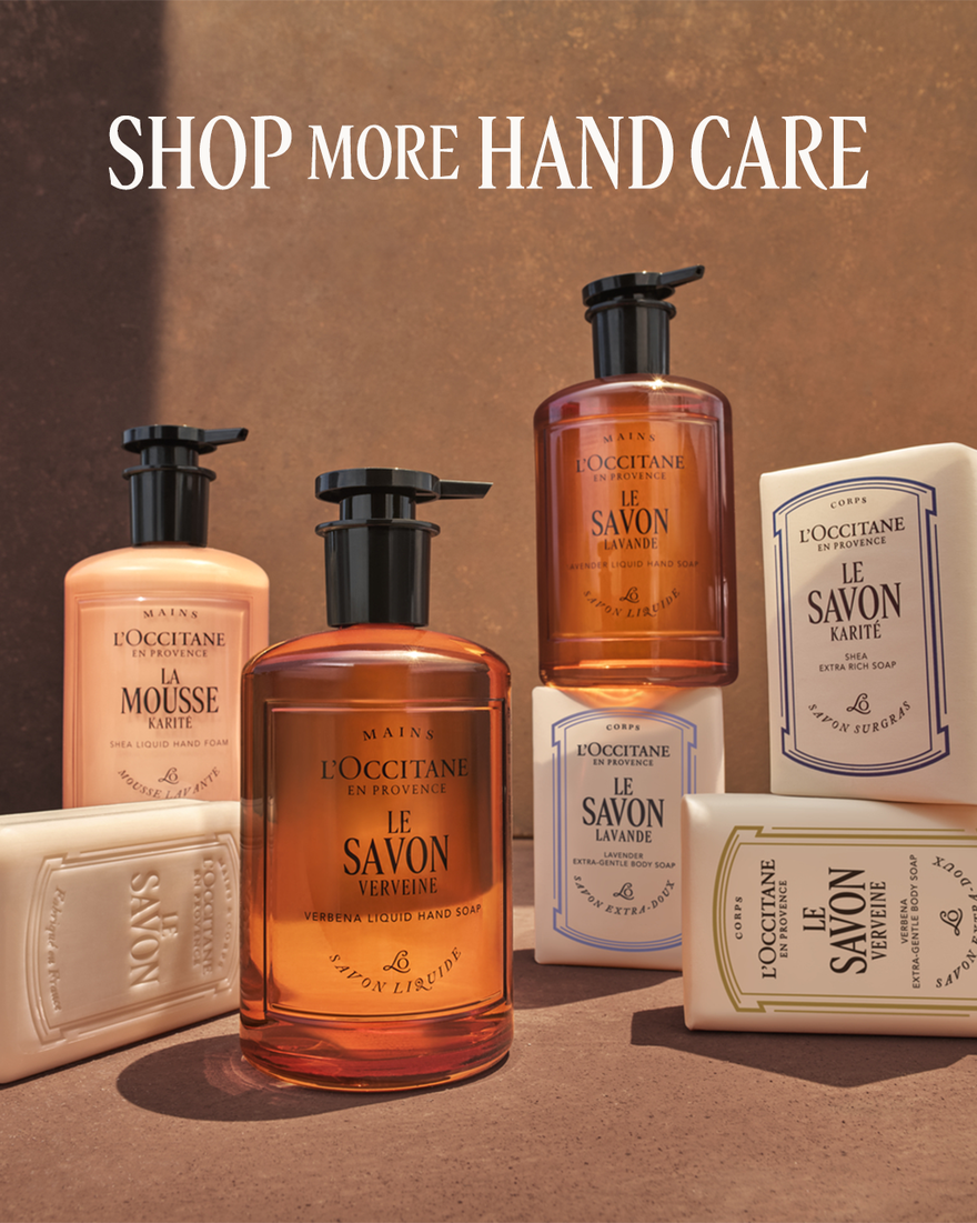 view 7/7 of Le Savon Lavender Liquid Hand Soap, , USRECT