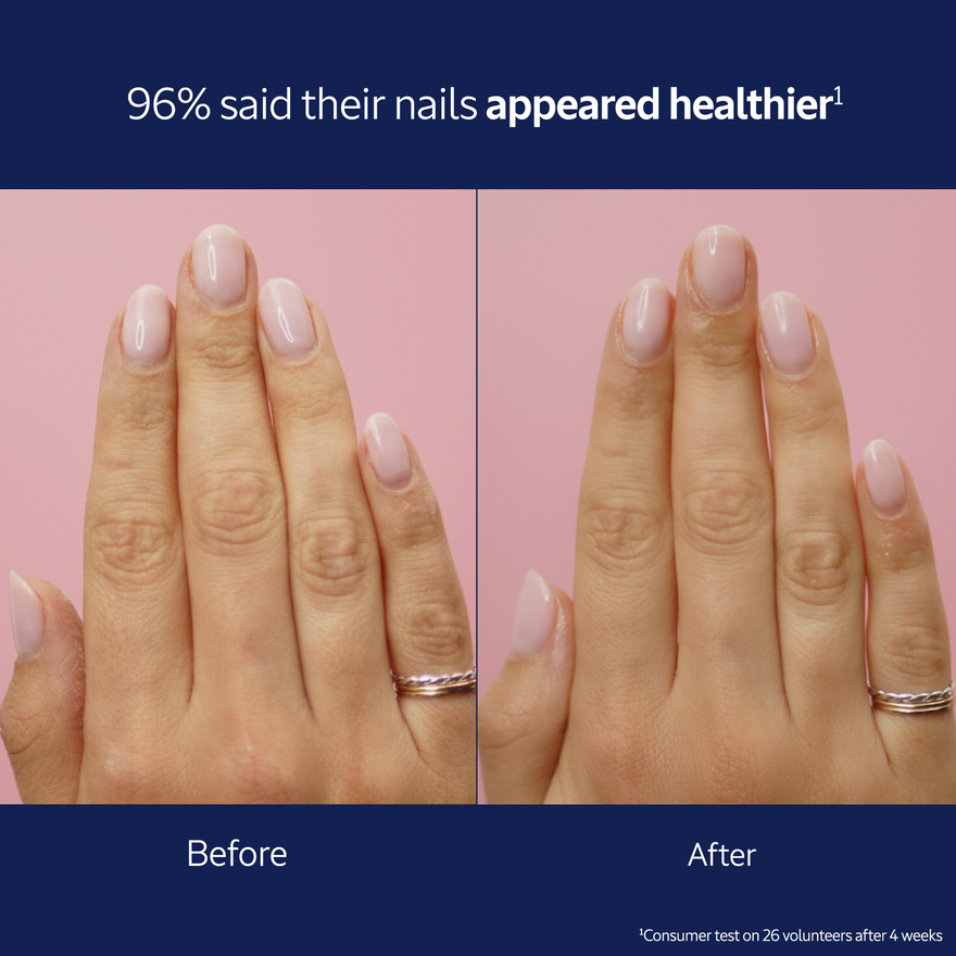 view 6/7 of L'OCCITANE Shea Mani Pedi Set, , USRECT