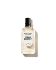 Glycine + Néroli Orchidée Fragrance Duo | L'Occitane en Provence