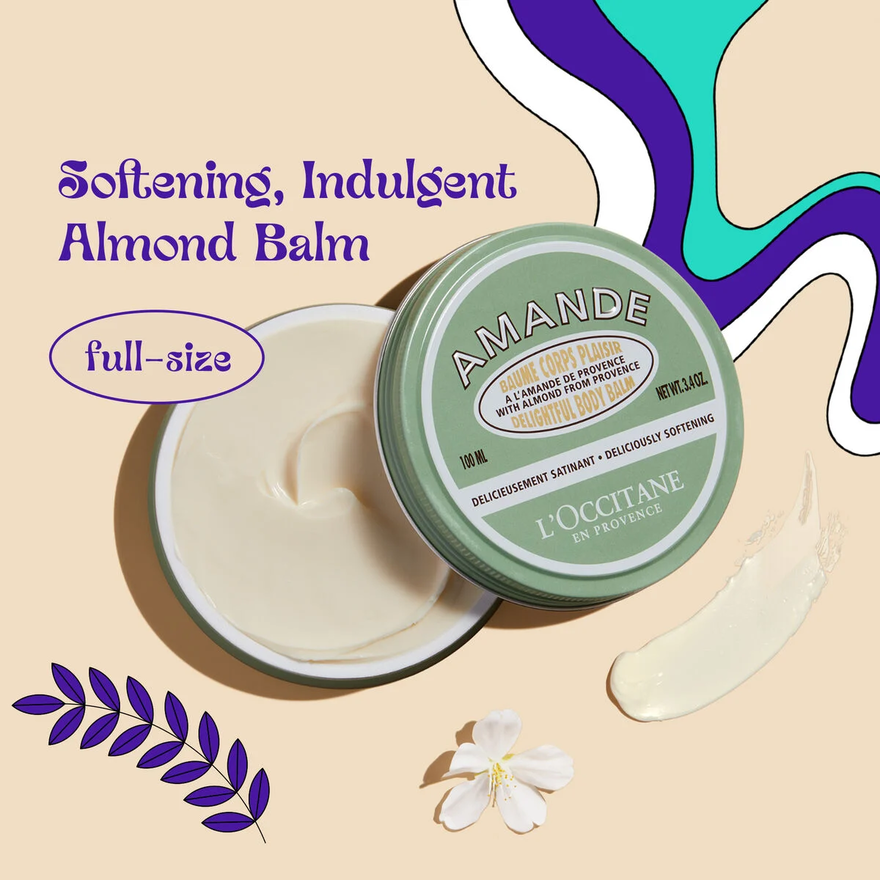 view 5/7 of Premium Advent Calendar, , USRECT