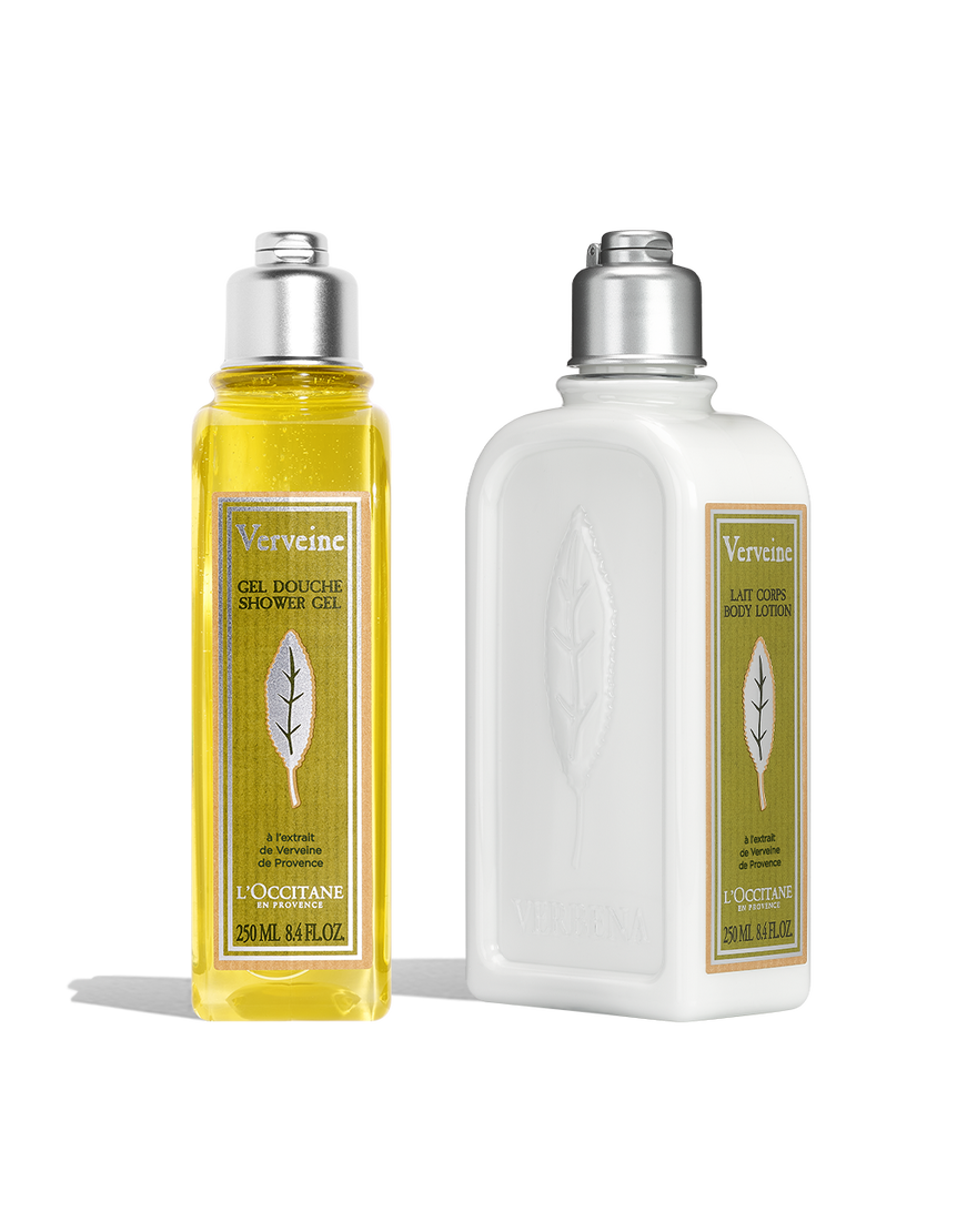 view 1/1 of Verbena Body Duo, , USRECT