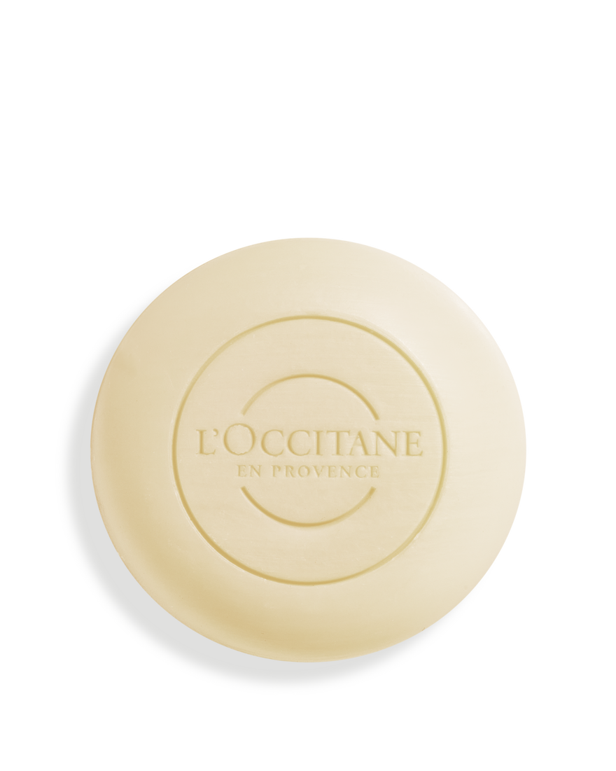 view 1/6 of Shea Solid Face Cleanser, , CARECT