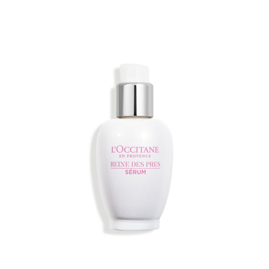 image 1/6 de Sérum Reine des Prés, , CARECT