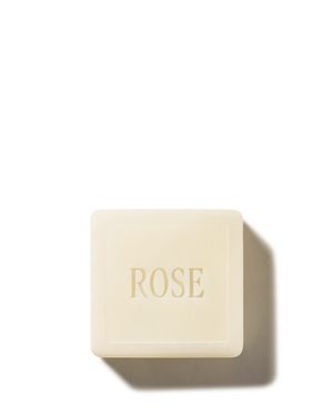 Rose Perfumed Hand Soap, , CARECT