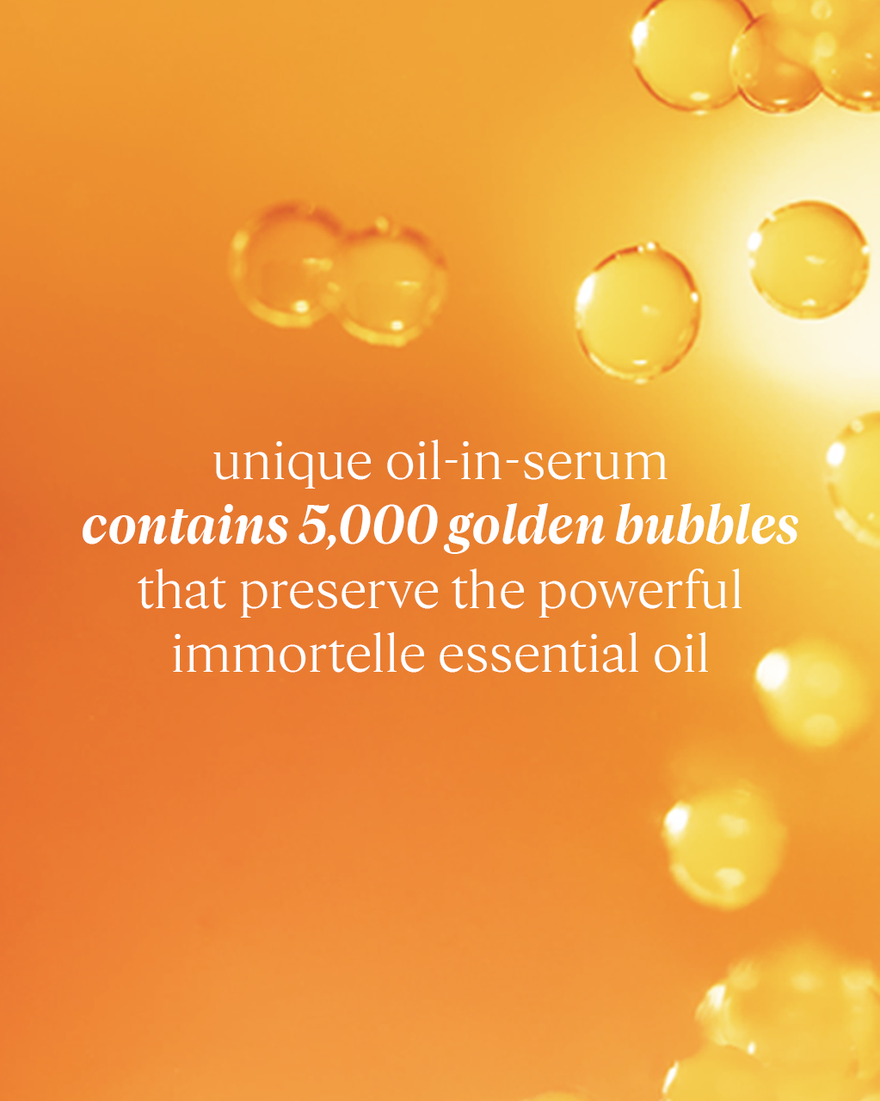 view 4/7 of Immortelle Overnight Reset Eye Serum, , USRECT