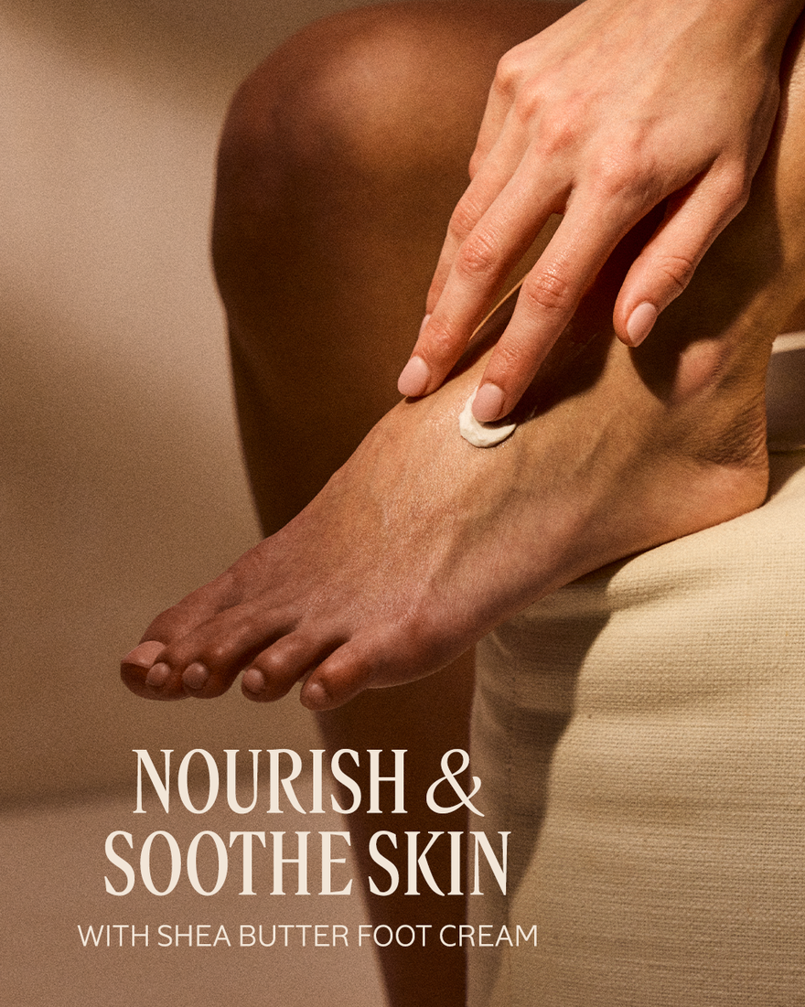 view 6/7 of Shea Body Care Collection, , USRECT