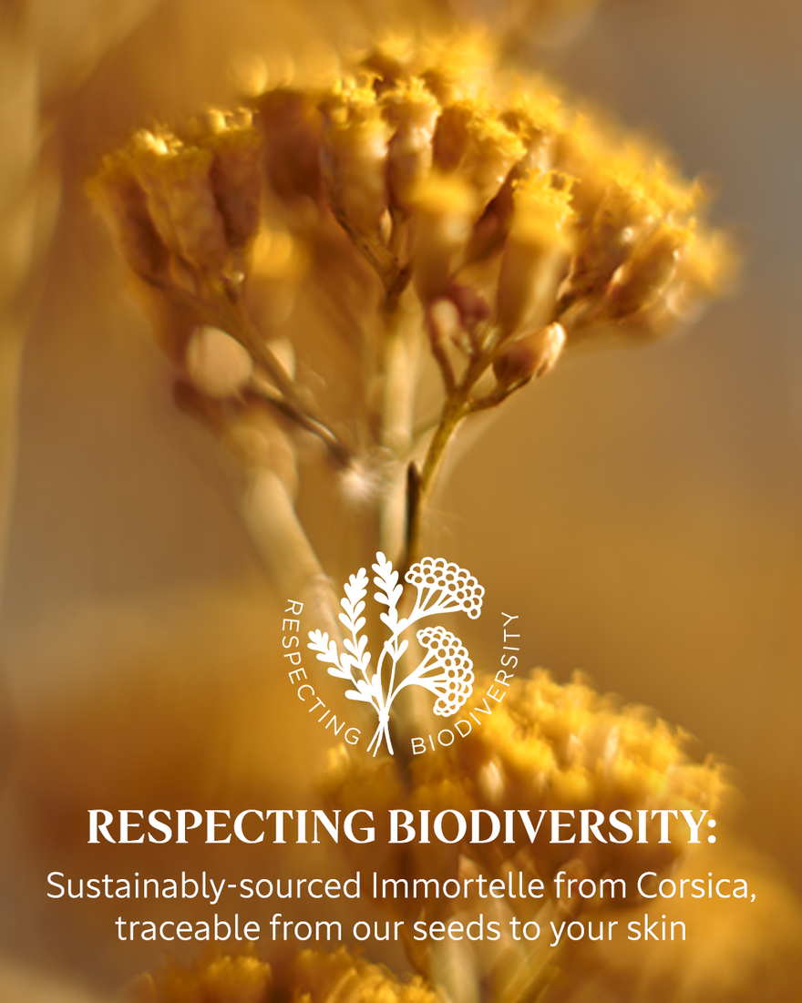 view 4/7 of Immortelle Precious Cleansing Oil, , USRECT