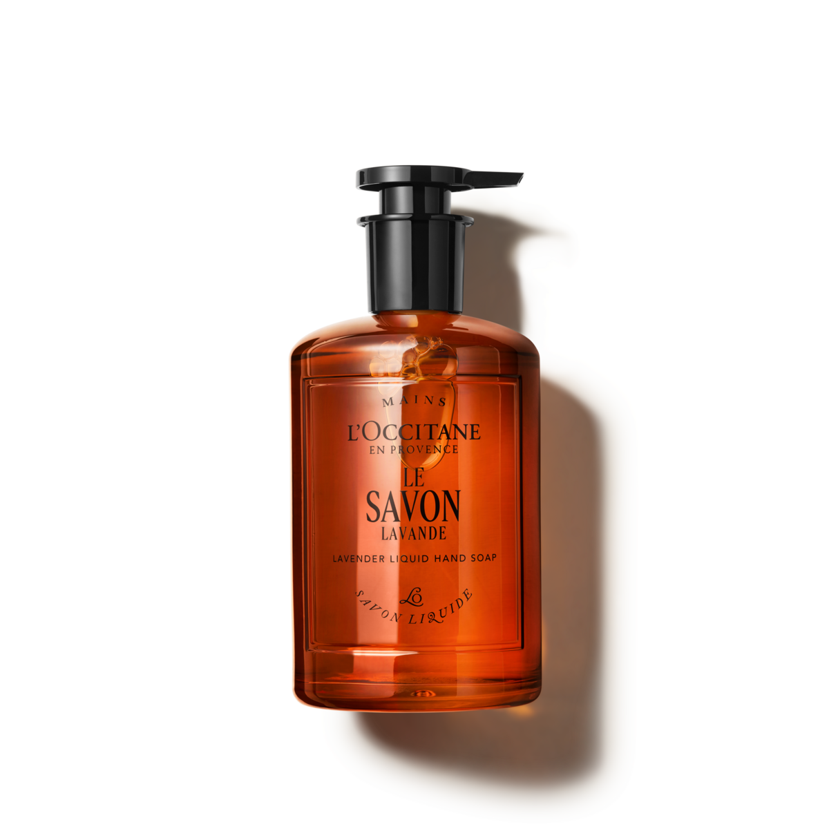 01SL350LV26.png?sw=1200&sh=1200