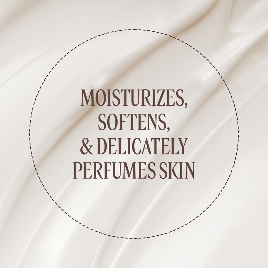 view 7/7 of Soften & Go Hand Creams, , USRECT