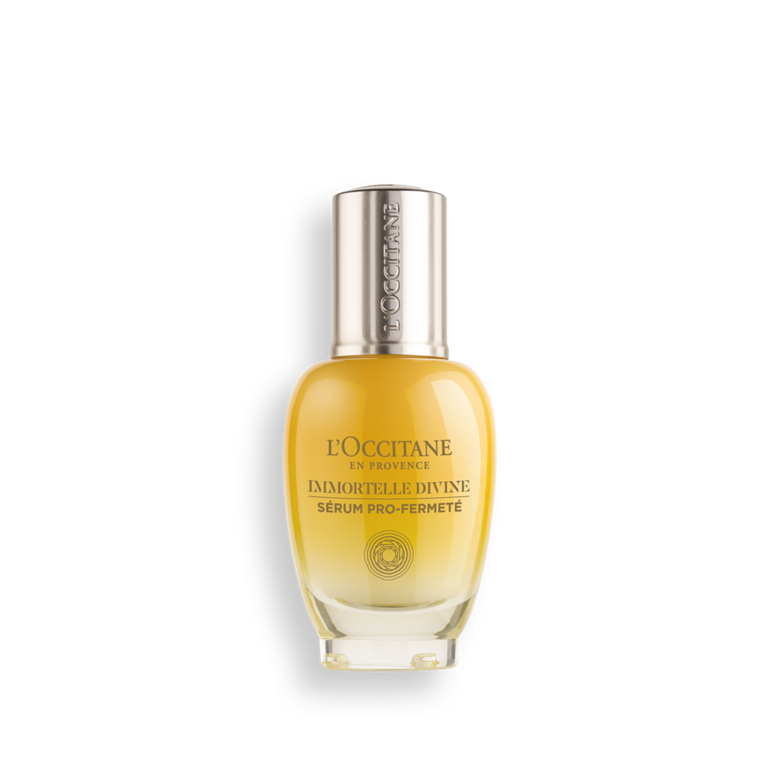 view 1/5 of Immortelle Divine Serum, , CARECT
