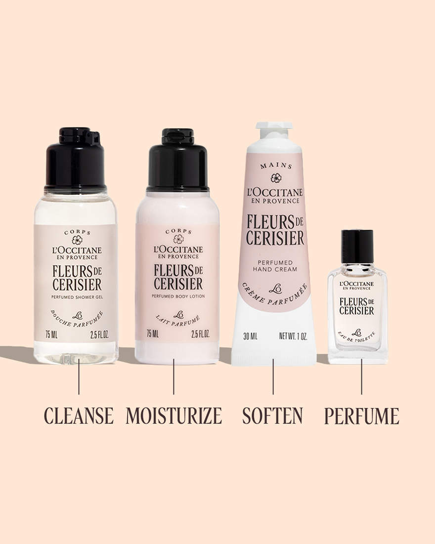 L'OCCITANE スキンケアセット NAOCVKI004249.png?sw=880&sh=