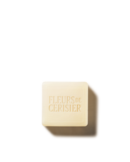 Solid Soap Gift Set | L'Occitane en Provence