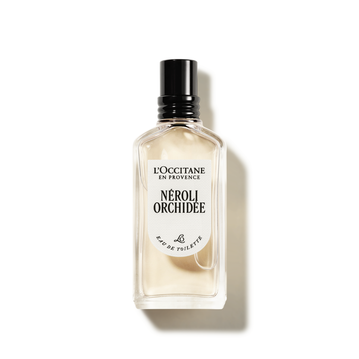 L'OCCITANE 香水 Néroli Orchidée Eau de Toilette | L'Occitane en Provence