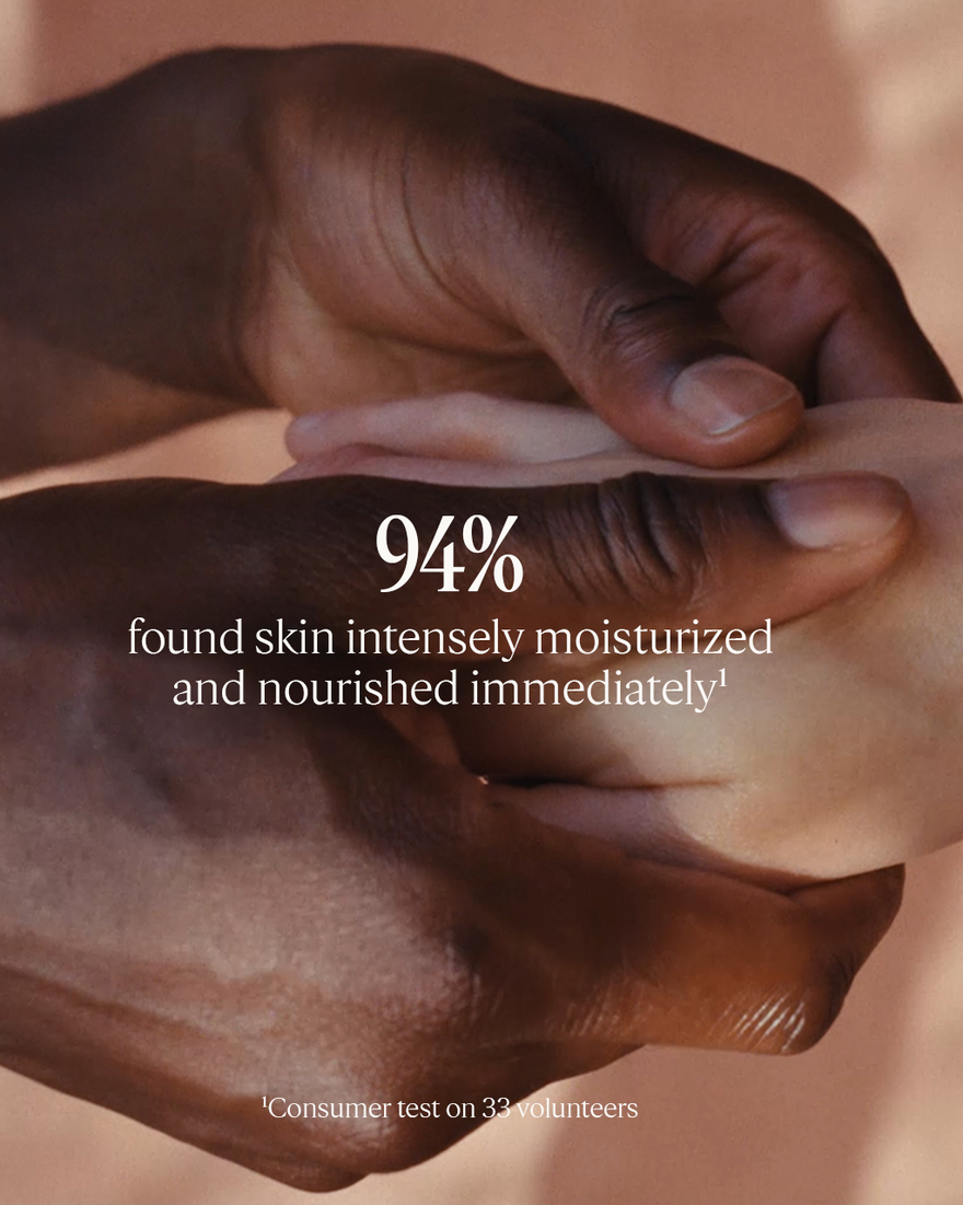 view 7/9 of Shea Butter Hand Balm, , USRECT