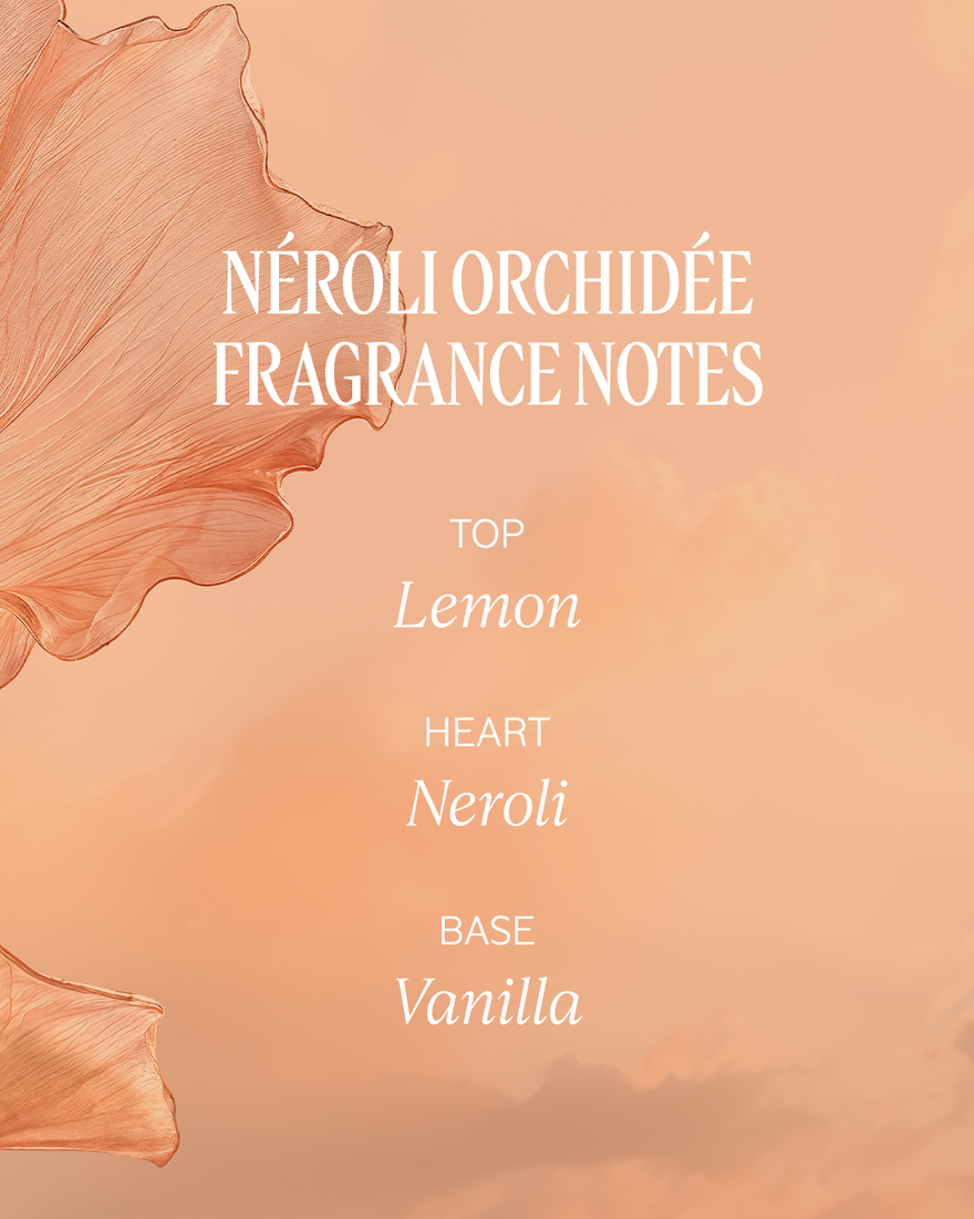 view 5/7 of Fragrance Trilogy Set​, , USRECT