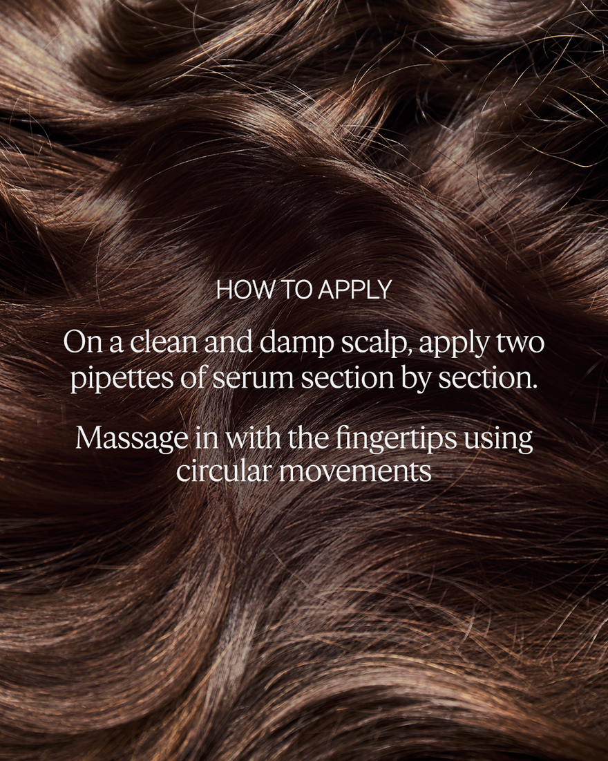 view 5/6 of Pro-Density + Advanced Scalp Treatment, , CARECT