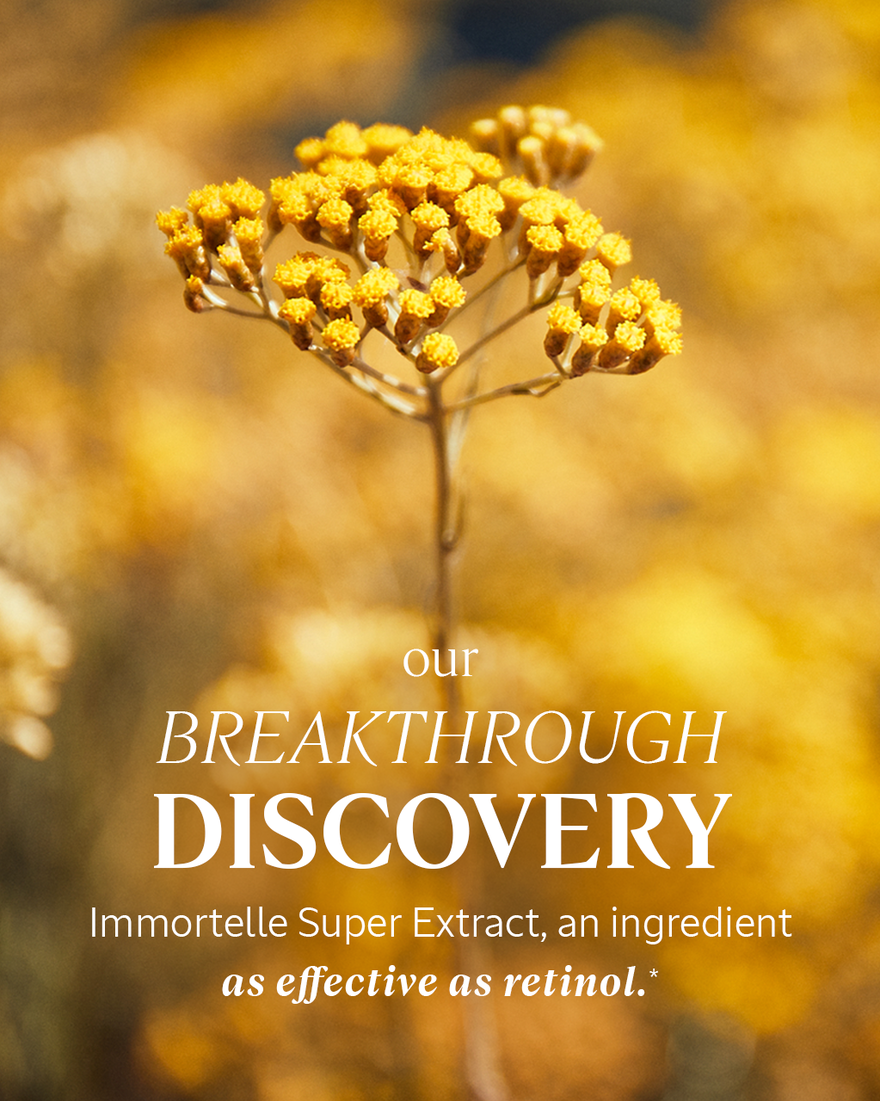 view 4/7 of Immortelle Divine Eye & Lip Contour, , USRECT