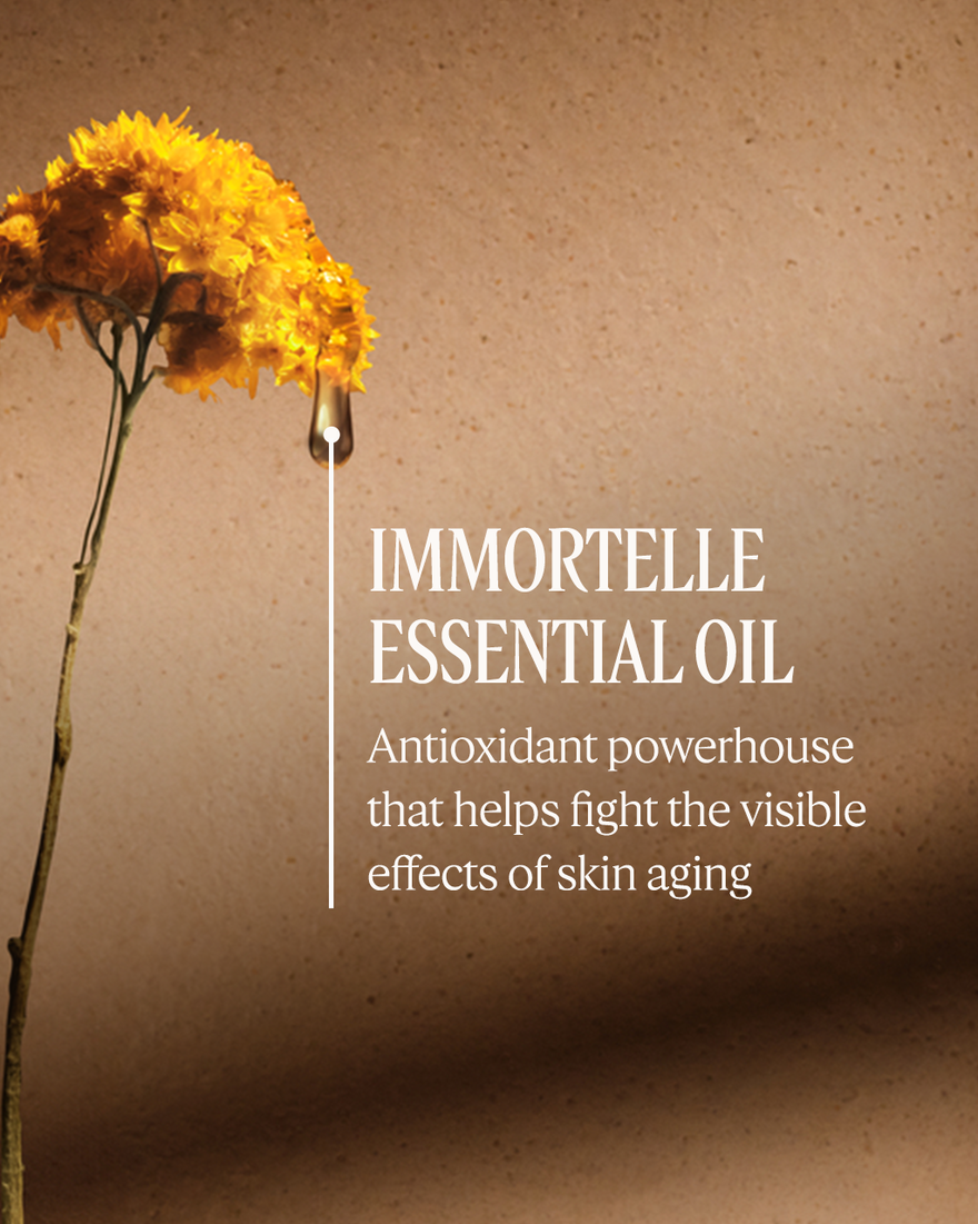 view 4/10 of Immortelle Divine Body Balm Refill, , USRECT