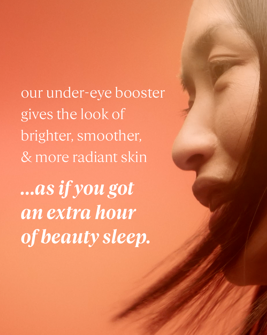 view 5/7 of Immortelle Overnight Reset Eye Serum, , USRECT