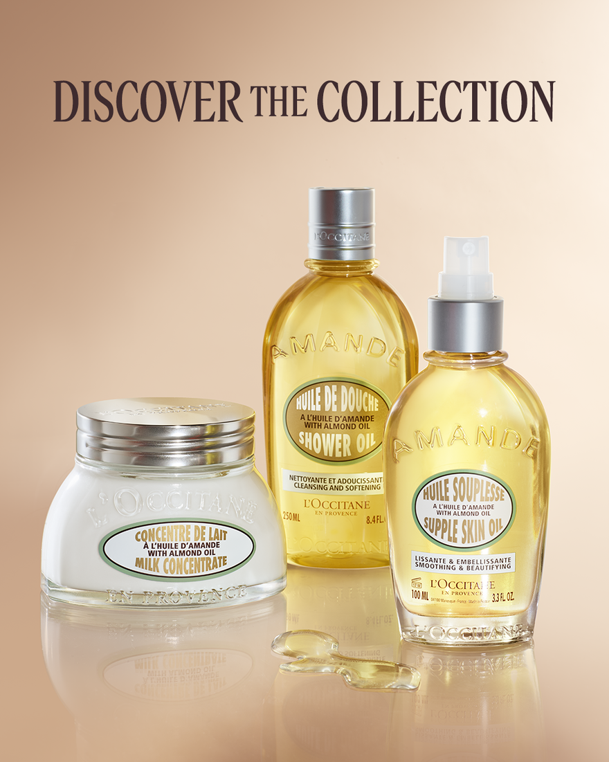 view 7/7 of Mist & Smooth Duo, , CARECT