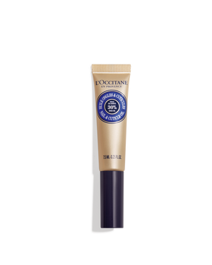 Shea Nail & Cuticle Oil, , USRECT