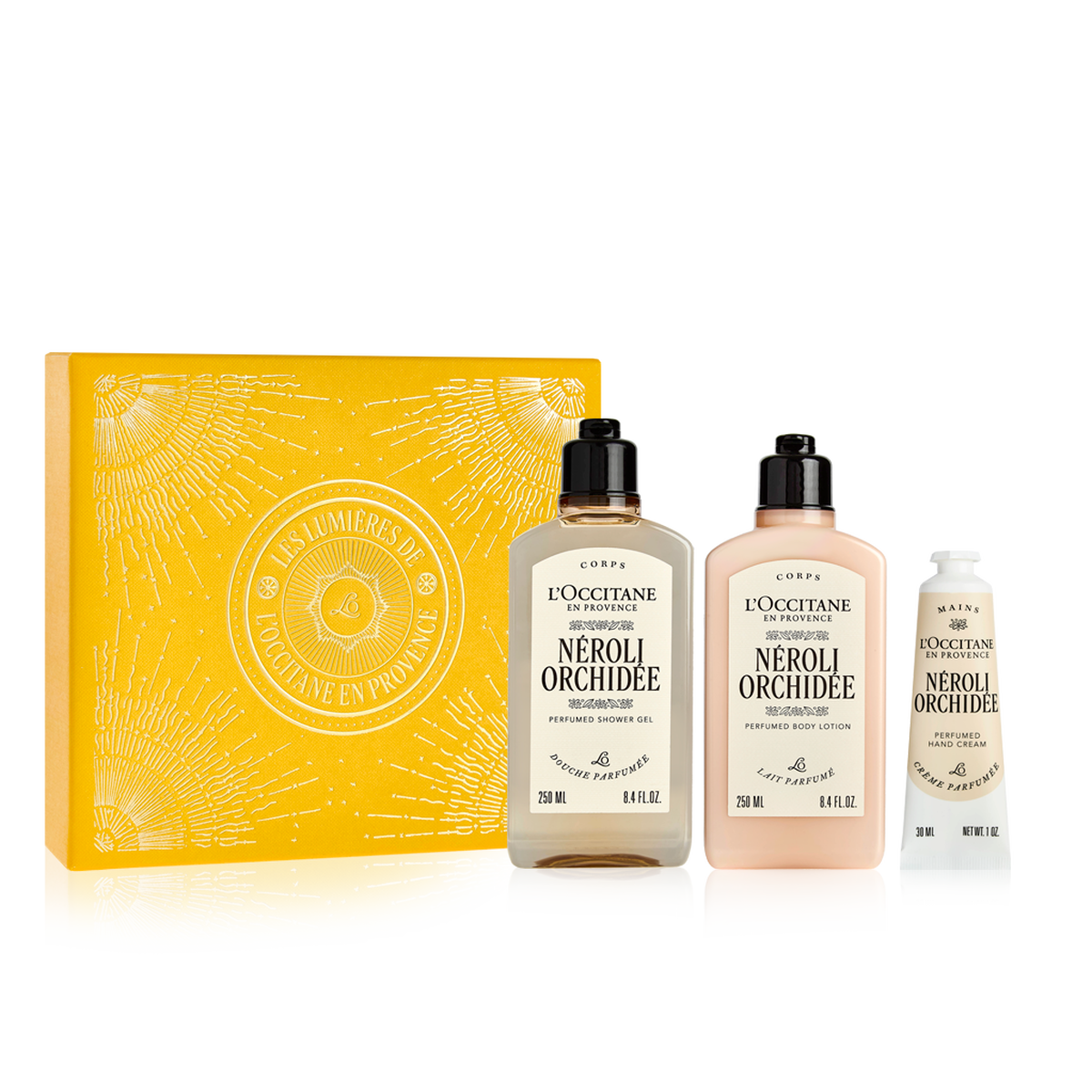 LOCCITANEセット NAOCVKI003943.png?sw=1200&sh=1200