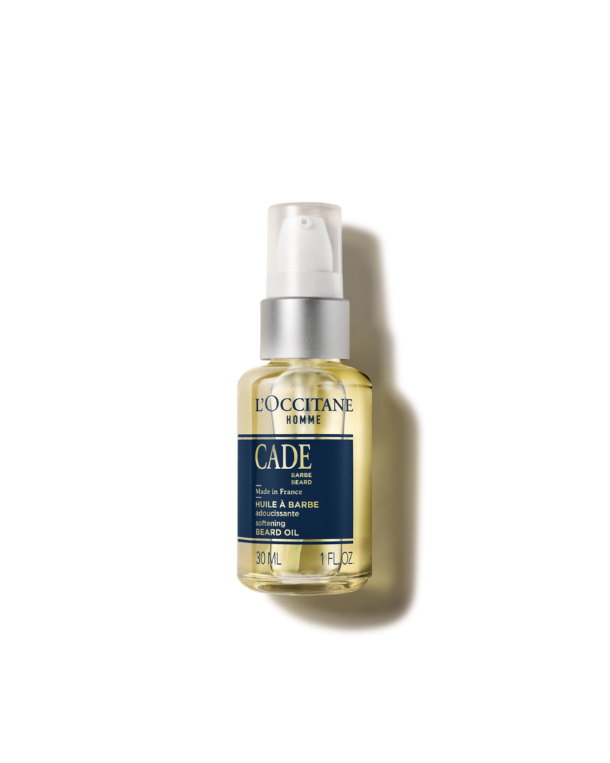 view 1/1 of Cade Beard Oil, , USRECT