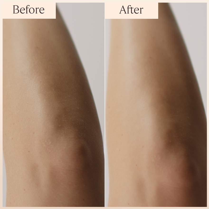 image 4/10 de Concentré de Lait Amande, , CARECT