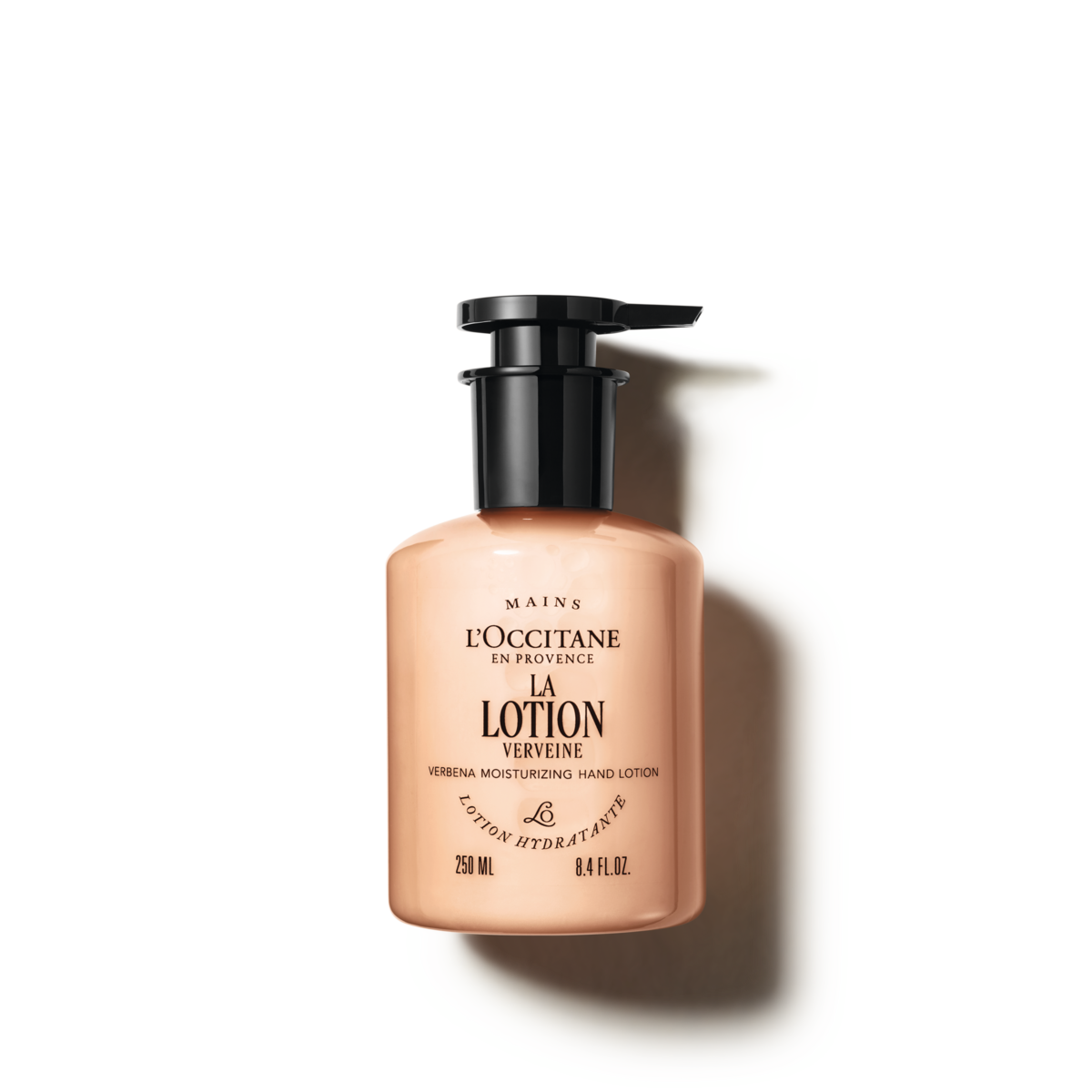 01LM250VE26.png?sw=1200&sh=1200