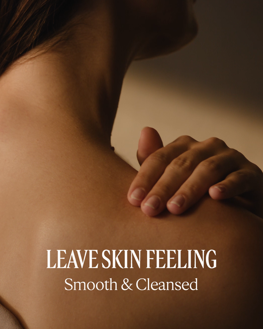 view 4/6 of Almond Exfoliating Soap, , USRECT