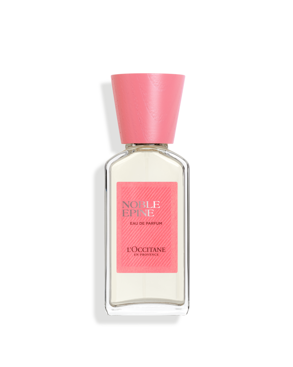 Noble Epine Eau de Parfum