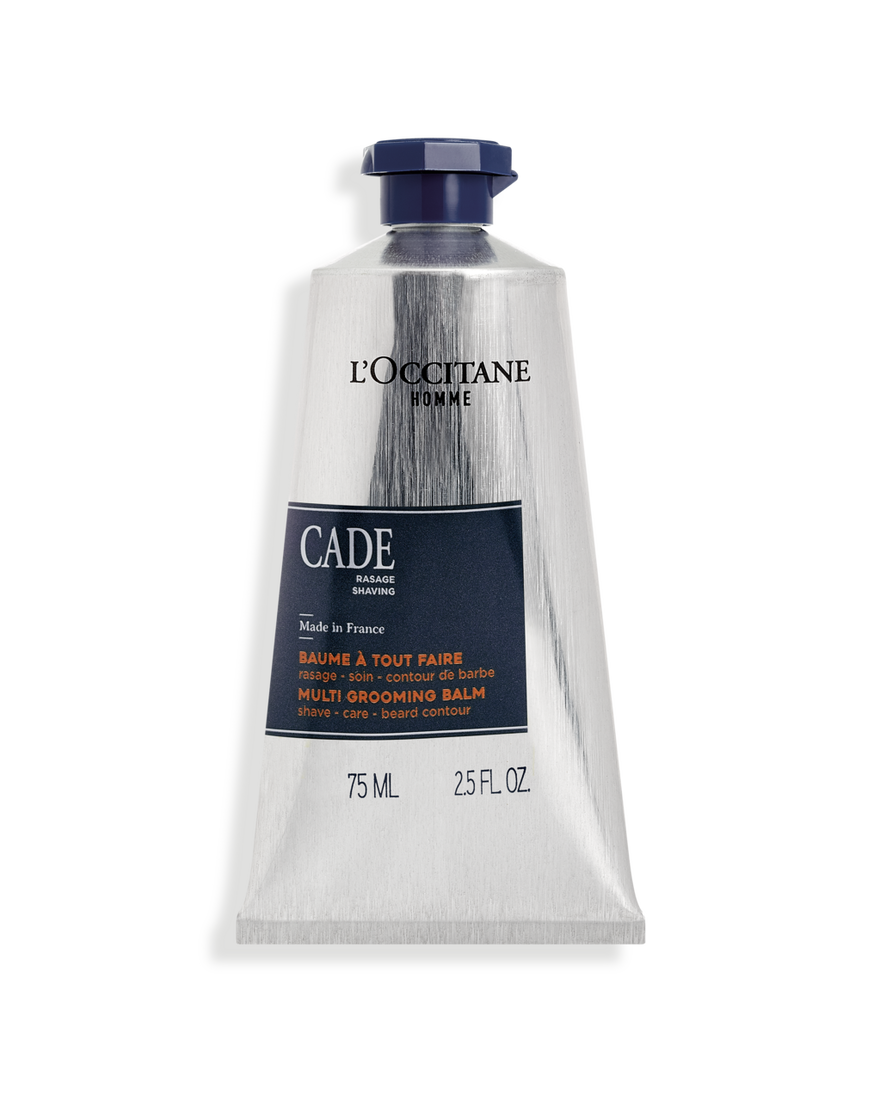 view 2/4 of Cade Multi-Grooming Balm, , RECT